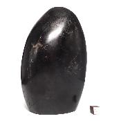 Tourmaline Noire Forme Libre 15557