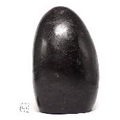 Tourmaline Noire Forme Libre 15663