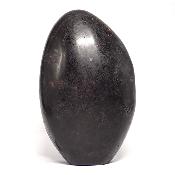 Tourmaline Noire Forme Libre 15665