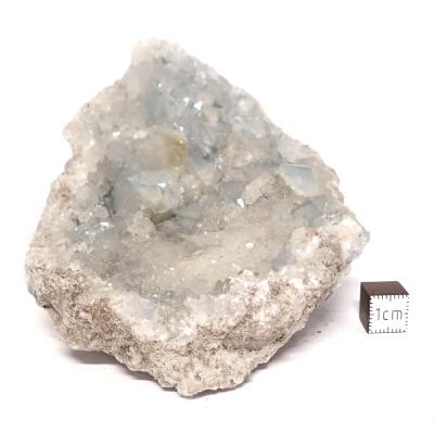 Célestine Pierre brute 15739