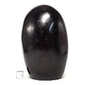 Tourmaline Noire Forme Libre 15795
