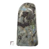 Labradorite Forme Libre 15836