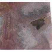 Rhodocrosite Forme Libre 17729