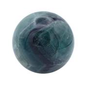 Fluorine Boule 18512