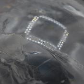 Cristal de Roche Boule 19158