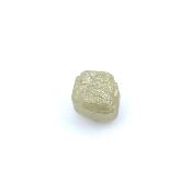Diamant Brut 19210