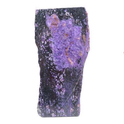 Charoite Tranche 19392