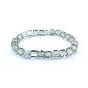 Améthyste Verte Bracelet 19422
