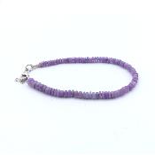 Sugilite Bracelet 19672