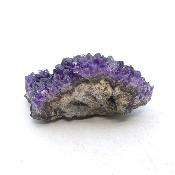 Améthyste Stalactite 19727