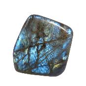 Labradorite Forme Libre 19925
