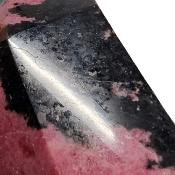 Rhodonite Obélisque n° 19948