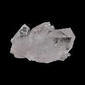 Cristal d'Arkansas 20200