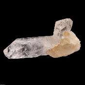 Cristal d'Arkansas 20210