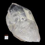 Cristal Lémurien 2022