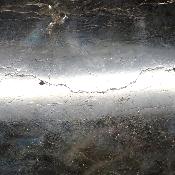 Labradorite Forme Libre 2033