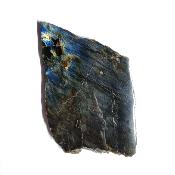 Plaque en Labradorite 20398