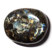 Labradorite Galet 2061