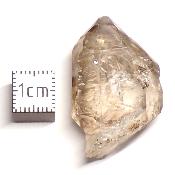 Cristal Chambala 2073