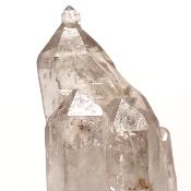 Cristal Chambala 2074