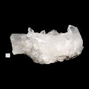 Cristal de Roche Amas 2097