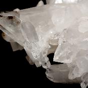 Cristal de Roche Amas 2103