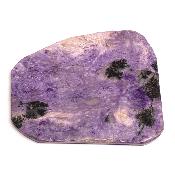 Charoite Tranche 2347
