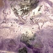 Charoite Tranche 2347