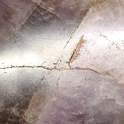 Super Seven Plaque 2367