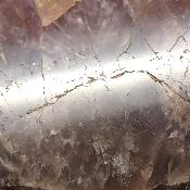 Super Seven Plaque 2369