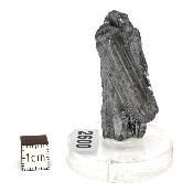 Stibine Pierre brute 2600