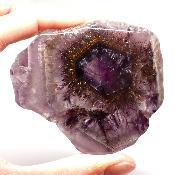 Auralite 23 Plaque 2752