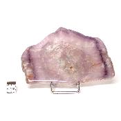 Auralite 23 Plaque 2758