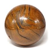 Oeil de Fer Boule 2795