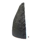Géode d'Améthyste 2861 