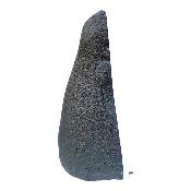 Géode d'Améthyste 2863 