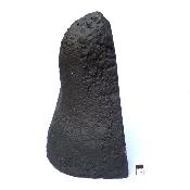 Géode d'Améthyste 2872