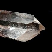 Cristal Lagardette 2908