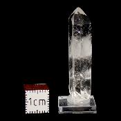 Cristal Lagardette 2920