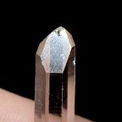Cristal Lagardette 2941