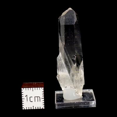 Cristal Lagardette 2942