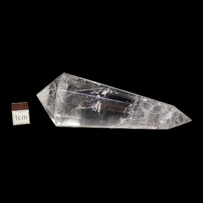 Cristal Vogel 3034