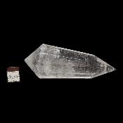 Cristal Vogel 3036