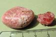Rhodochrosite