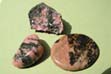 Rhodonite