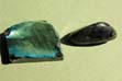 Spectrolite