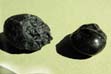 Tectite