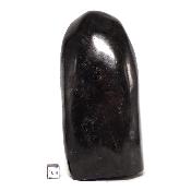 Tourmaline Noire Forme Libre 0089