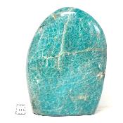 Amazonite Forme Libre 0093