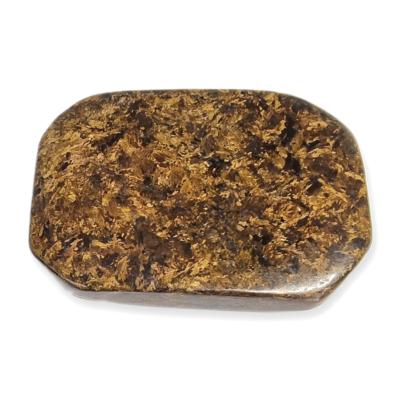 Bronzite (Enstatite)